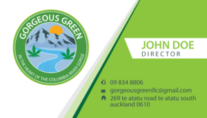 Business Card Design by Impressive Solutions for Windriverbuilders | Design: #14655558
