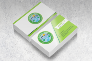 Business Card Design by Impressive Solutions for Windriverbuilders | Design: #14655563