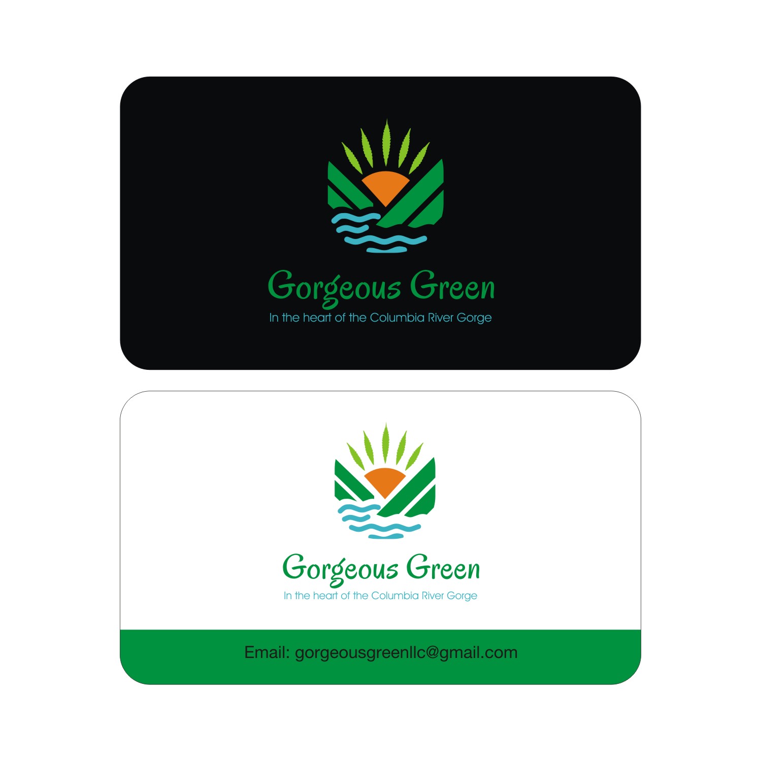 Design de Carte de Visite par Sushmaa pour Windriverbuilders | Design #14618823