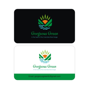 Design de Carte de Visite par Sushmaa pour Windriverbuilders | Design : #14618823