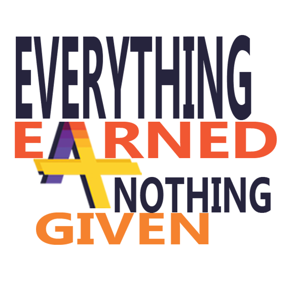 T-shirt Design by Kelso Kreations for this project | Design #14693081