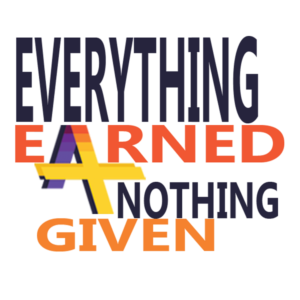 T-shirt Design by Kelso Kreations for this project | Design: #14693081