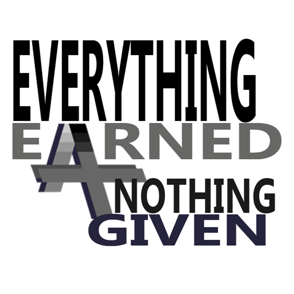 T-shirt Design by Kelso Kreations for this project | Design #14693088