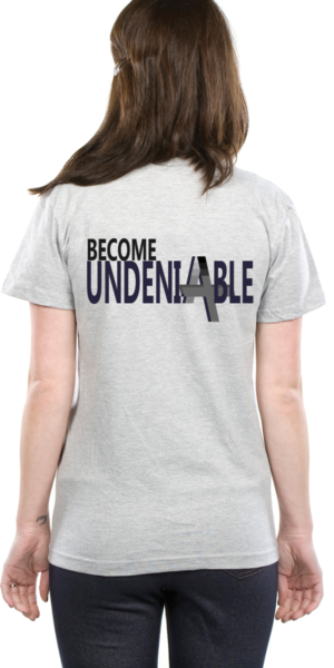 T-shirt Design by Kelso Kreations for this project | Design: #14693089