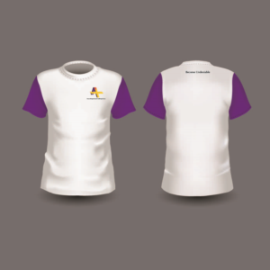 T-shirt Design by RD graphic for this project | Design: #14635235