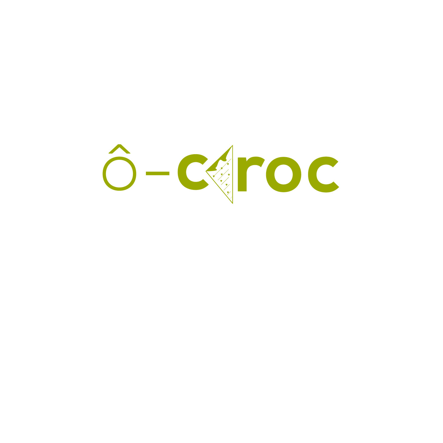 Logo Design by hasnatdesigns for this project | Design #14659057