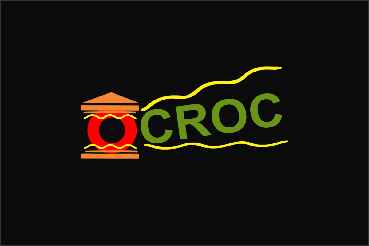 Diseño de Logo por Kang Roe para este proyecto | Diseño #14735024