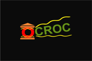 Logo Design by Kang Roe