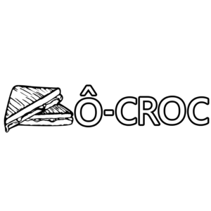 Logo Design by tomisugiarto