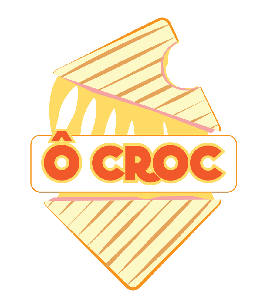 Design de Logo par merexcursion pour ce projet | Design #14661528