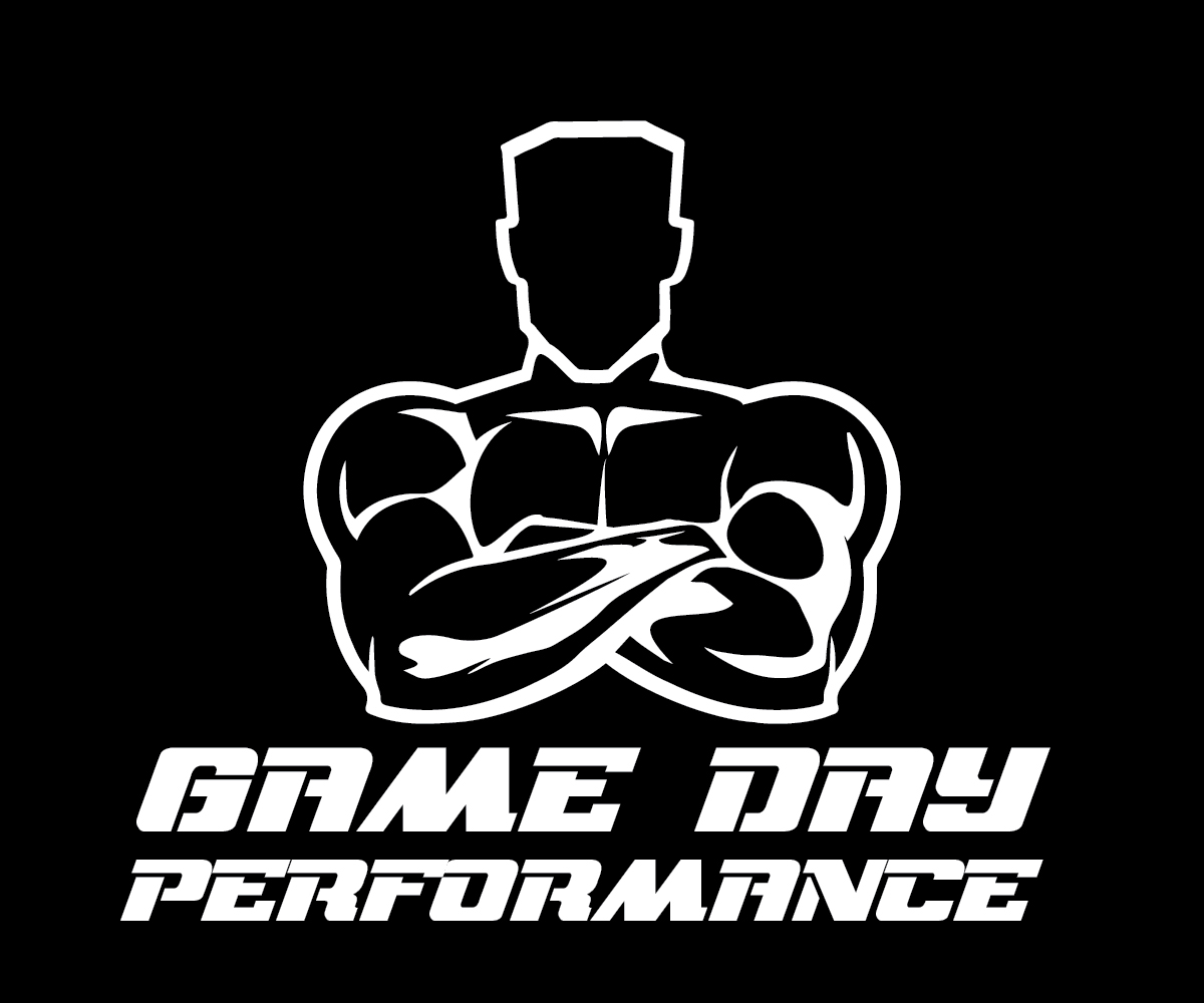 Logo Design by Athanasia for this project | Design #14635078