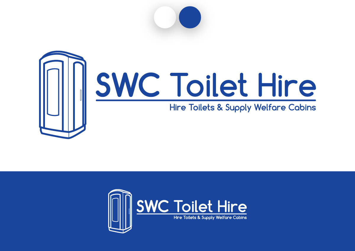 Logo Design by Beka for this project | Design #2550161