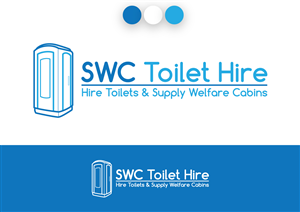 Logo Design by Beka for this project | Design: #2550167