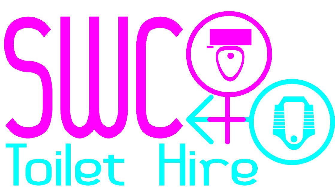 Logo Design by  NoraVecina for this project | Design #2544193