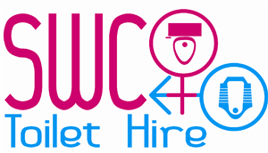 Logo Design by  NoraVecina