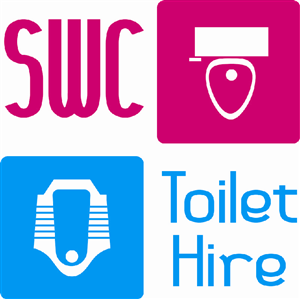 Logo Design by  NoraVecina for this project | Design: #2544216