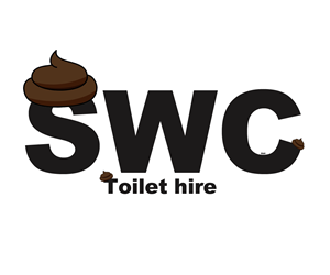 Logo Design by Galaxy Designs for this project | Design #2532938