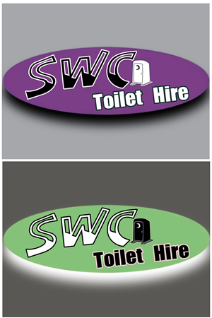Logo Design by salas
