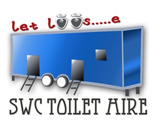 Logo Design by Sunygirl