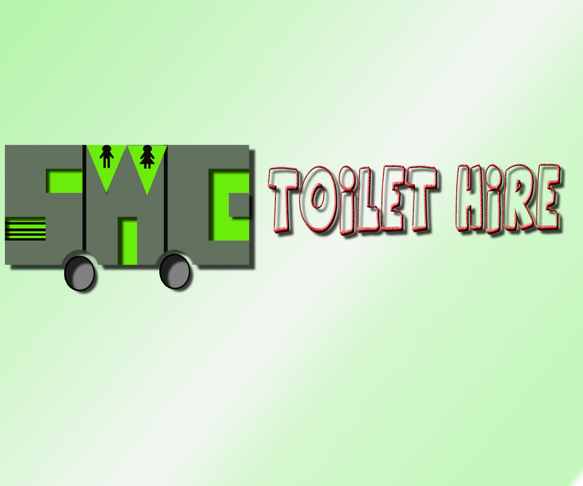 Logo Design by Sunygirl for this project | Design #2559092