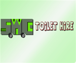 Logo Design by Sunygirl for this project | Design: #2559092