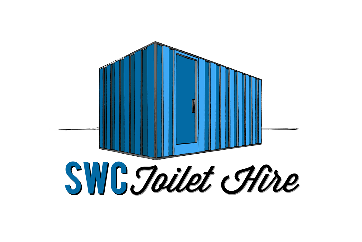 Logo Design by deadPixel for this project | Design #2533190