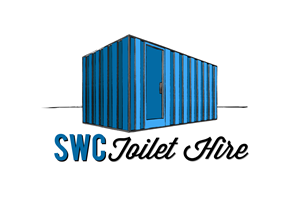 Logo Design by deadPixel for this project | Design: #2533190