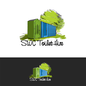 Logo Design by deadPixel for this project | Design: #2537228