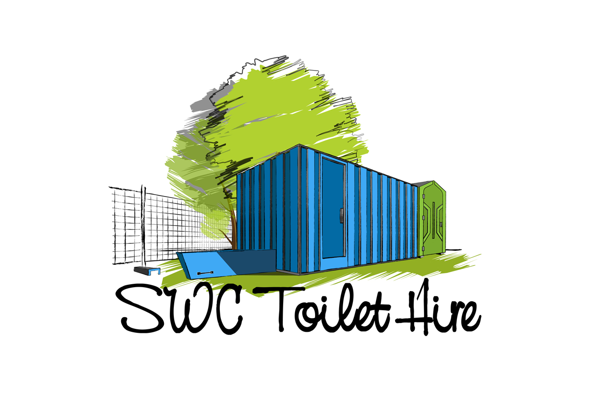 Logo Design by deadPixel for this project | Design #2550281