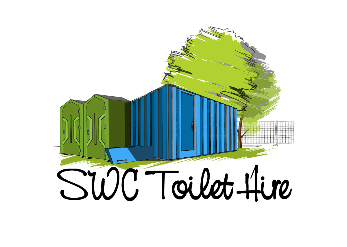 Logo Design by deadPixel for this project | Design #2556792