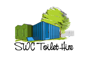 Logo Design by deadPixel for this project | Design: #2556792