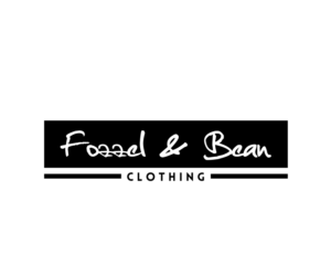 Logo Design by Shank for Fozzel & Bean | Design: #14629407