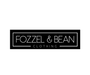 Logo Design by Shank for Fozzel & Bean | Design: #14632162