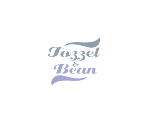 Logo Design by meygekon for Fozzel & Bean | Design: #14769129