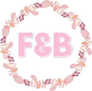 Logo Design by Pixel Story for Fozzel & Bean | Design #14638885