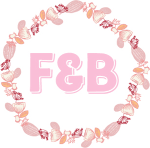 Logo Design by Pixel Story for Fozzel & Bean | Design: #14638885