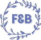 Logo Design by Pixel Story for Fozzel & Bean | Design: #14638938