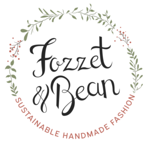 Logo Design by Paola Reyes