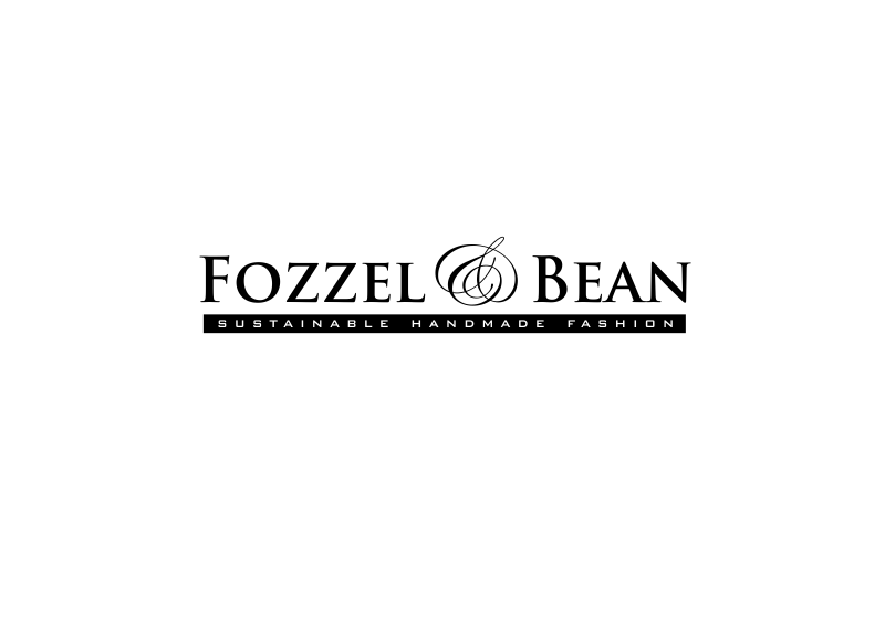 Logo Design by Amduat Design for Fozzel & Bean | Design #14618268