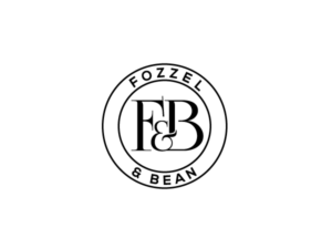 Logo Design by ABG for Fozzel & Bean | Design: #14617345