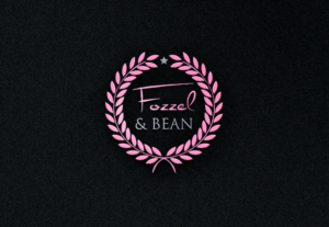 Logo Design by asman for Fozzel & Bean | Design: #14634444