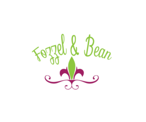 Logo Design by Top king  designer for Fozzel & Bean | Design: #14644299