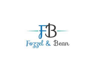 Logo Design by Top king  designer for Fozzel & Bean | Design: #14644300