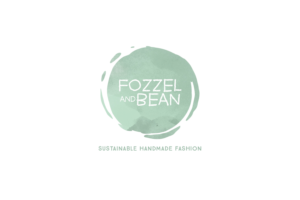 Logo Design by mrmrnjr for Fozzel & Bean | Design: #14651087