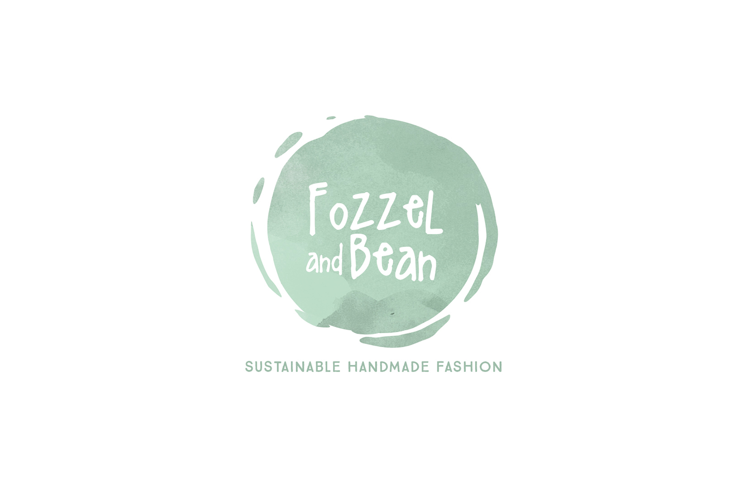 Logo Design by mrmrnjr for Fozzel & Bean | Design #14719056