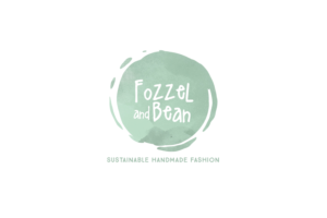Logo Design by mrmrnjr for Fozzel & Bean | Design: #14719056