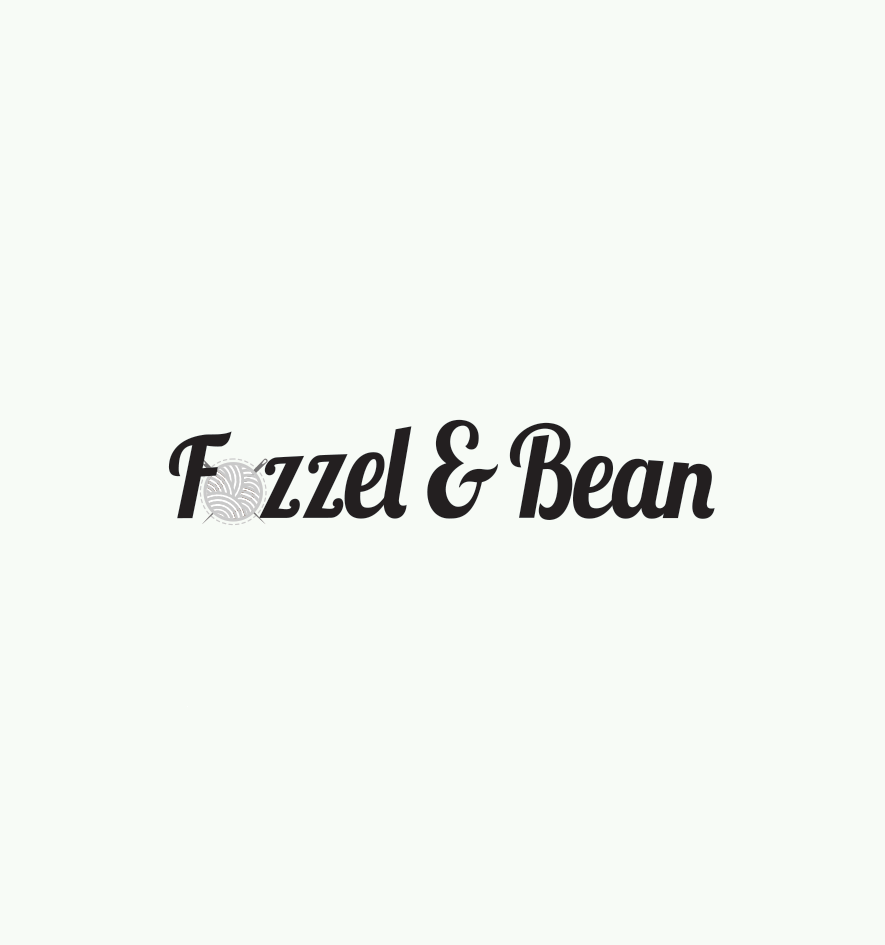 Logo Design by BRANDTASH for Fozzel & Bean | Design #14630268