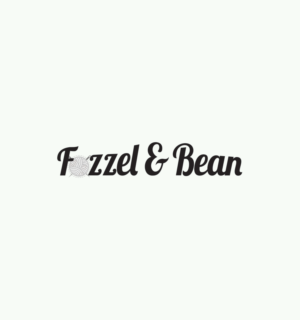Logo Design by BRANDTASH
