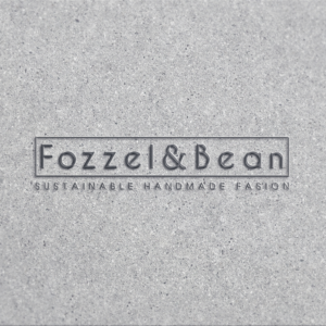 Logo Design by nhat tran for Fozzel & Bean | Design: #14617214