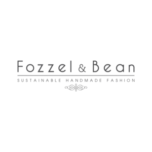 Logo Design by nhat tran for Fozzel & Bean | Design: #14638348